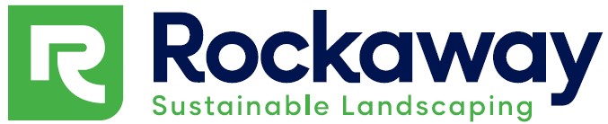 Rockaway Sustainable Landscaping logo
